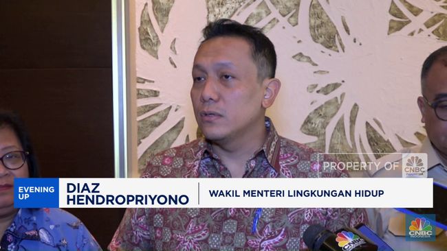 ri-siapkan-strategi-pendanaan-iklim-target-emisi-untuk-cop30-1756292917339_169.png