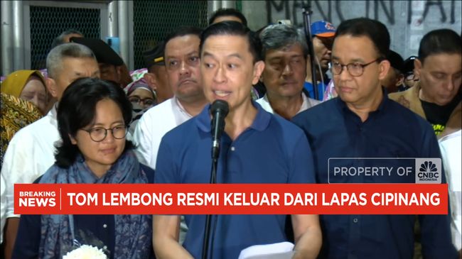 sah-tom-lembong-resmi-bebas-dari-lapas-cipinang-cnbc-indonesia-tv-1754066040967_169.png