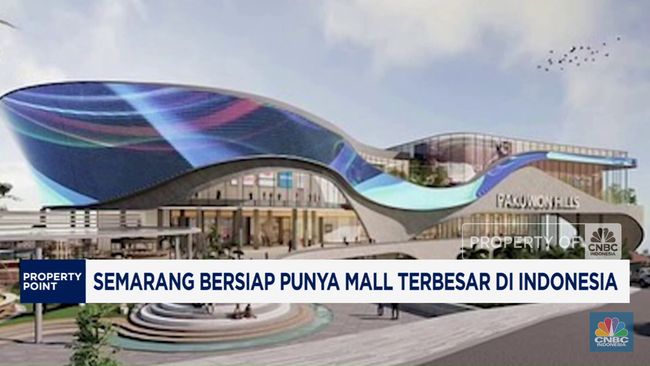 semarang-bersiap-punya-mal-terbesar-di-indonesia-1755691607356_169.png