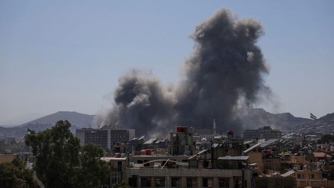 syria-securitydruze-damascus-1752718012196_169.jpeg