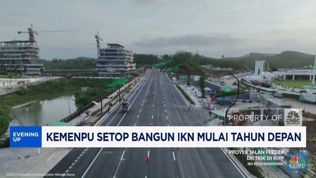 tahun-depan-kementerian-pu-setop-bangun-ikn-1756208873079_169.png
