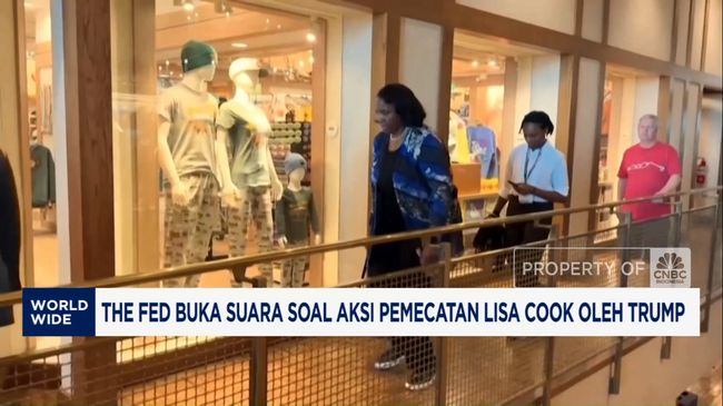 the-fed-buka-suara-soal-aksi-pemecatan-lisa-cook-oleh-trump-1756262417278_169.png