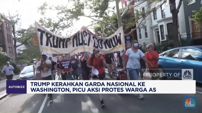 trump-kerahkan-garda-nasional-ke-washington-warga-as-protes-1755002024722_169.png
