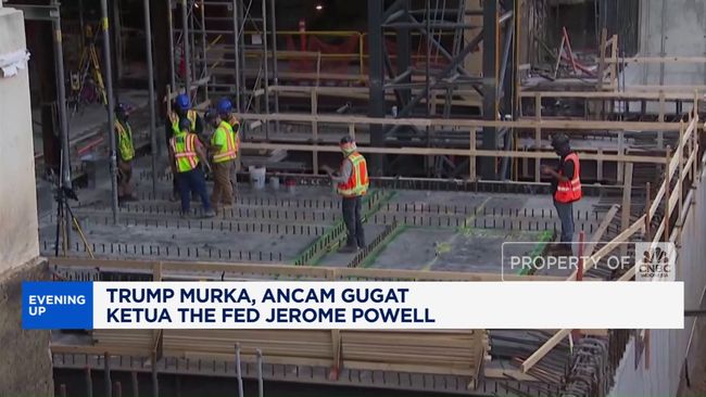 trump-murka-ancam-gugat-ketua-the-fed-jerome-powell-1755172152882_169.png