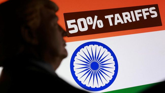 usa-trumptariffs-india-1756293119010_169.jpeg