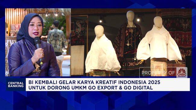 yuk-kunjungi-karya-kreatif-indonesia-2025-gratis-1754572860526_169.png
