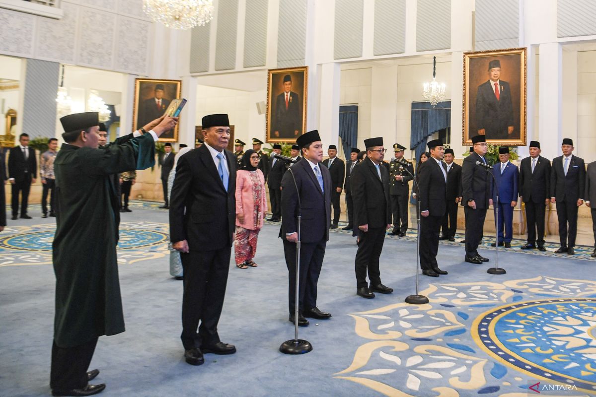 Presiden-Prabowo-Lantik-Jabatan-Pimpinan-Tinggi-170925-Adm-8.jpg