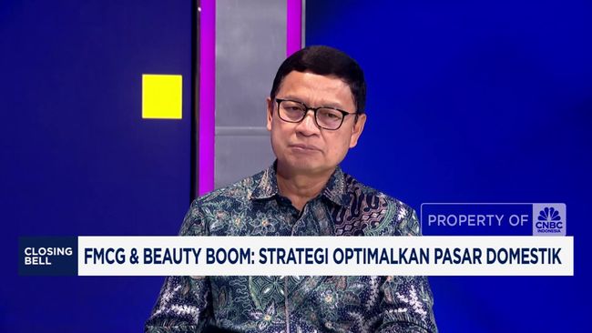 bpom-siapkan-program-khusus-dorong-umkm-naik-kelas-1758108111229_169.png