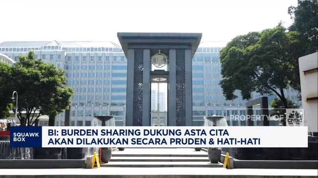 burden-sharing-dukung-asta-cita-akan-dilakukan-secara-pruden-1756952757350_169.png