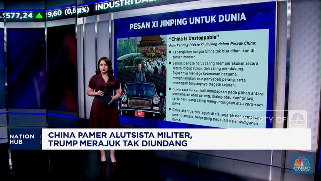 china-pamer-alutsista-militer-trump-ngambek-tak-diundang-1756989349442_169.png