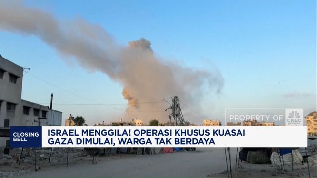 cnbc-indonesia-tv-1756808989020_169.png