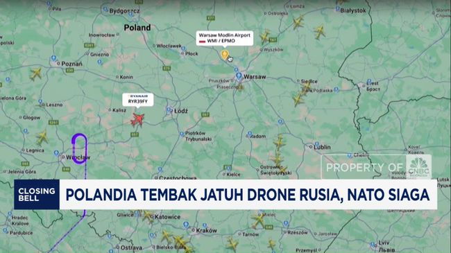 cnbc-indonesia-tv-1757499329334_169.png