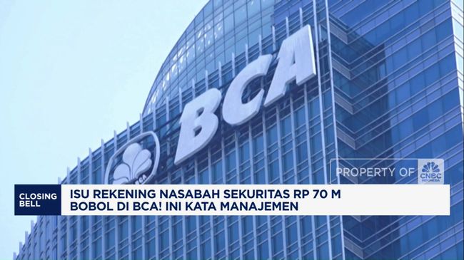 cnbc-indonesia-tv-1757672707005_169.png