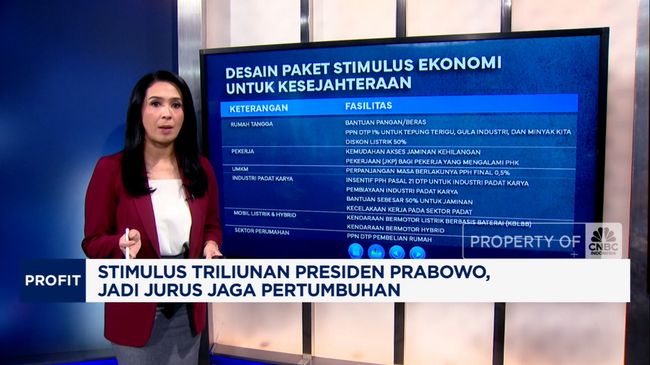 cnbc-indonesia-tv-1758259895274_169.png