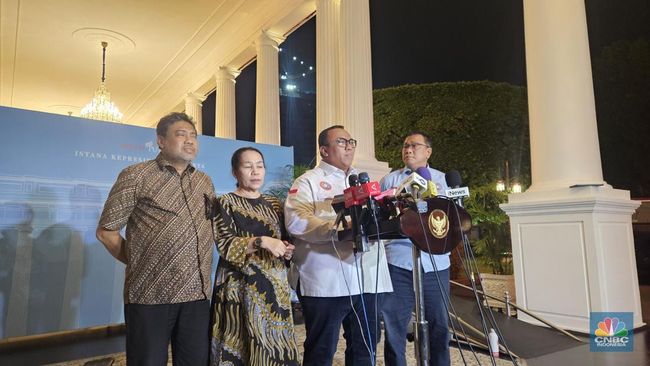 emir-yanwardhanacnbc-indonesia-1756742241378_169.jpeg