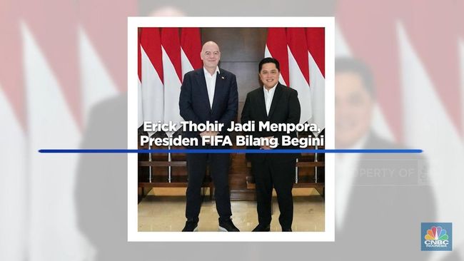 erick-thohir-jadi-menpora-presiden-fifa-bilang-begini-1758167297515_169.jpeg