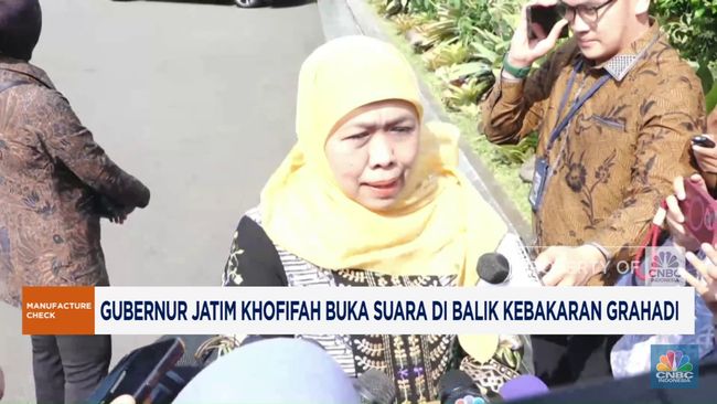 gubernur-jatim-khofifah-buka-suara-di-balik-kebakaran-grahadi-1756729437034_169.png
