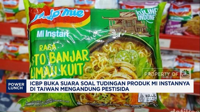 icbp-buka-suara-soal-mi-instan-di-taiwan-mengandung-pestisida-1758011984699_169.png