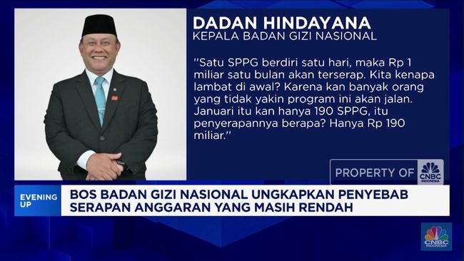 kepala-bgn-ungkap-penyebab-serapan-anggaran-masih-rendah-1758197520264_169.png