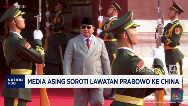 media-asing-soroti-lawatan-prabowo-ke-china-1756989280828_169.png