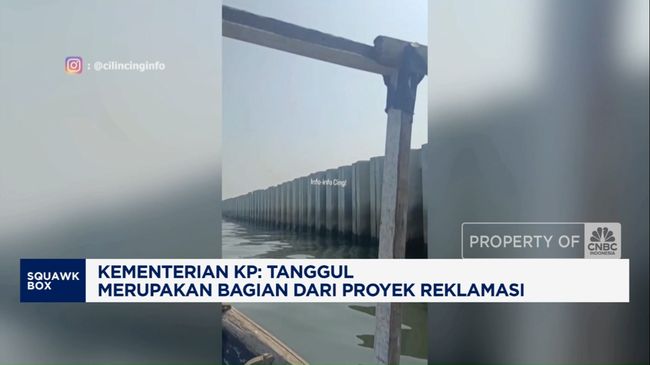 misteri-pemilik-tanggung-beton-di-pesisir-cilincing-terungkap-1757562228329_169.png