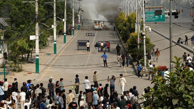 nepal-protests-1757337385216_169.jpeg