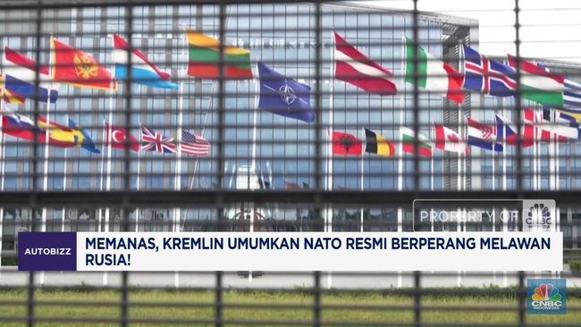panas-kremlin-umumkan-nato-resmi-perang-lawan-rusia-1758024828958_169.png
