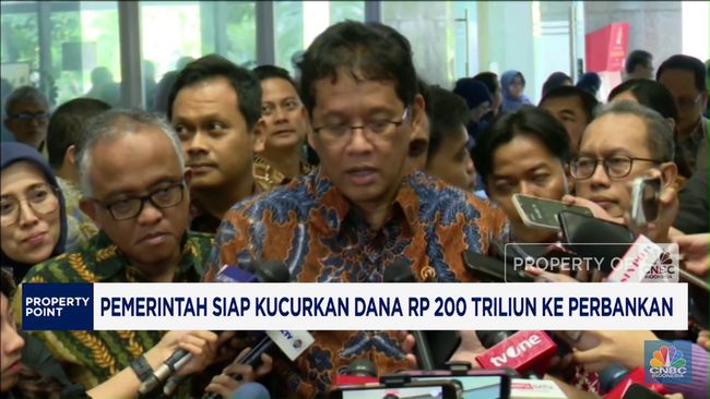 pemerintah-siap-kucurkan-dana-rp-200-triliun-ke-perbankan-1757509362865_169.png