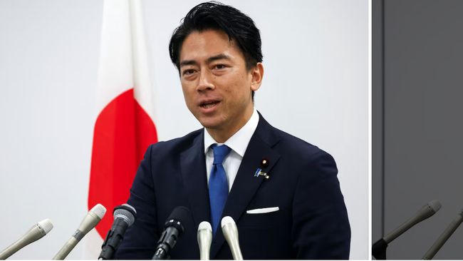 perdana-menteri-pm-jepang-shinjiro-koizumi-reutersissei-katopool-1758350409678_169.png