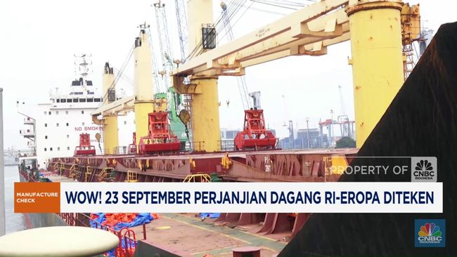 perjanjian-dagang-ri-eropa-diteken-pada-23-september-1758110409988_169.png