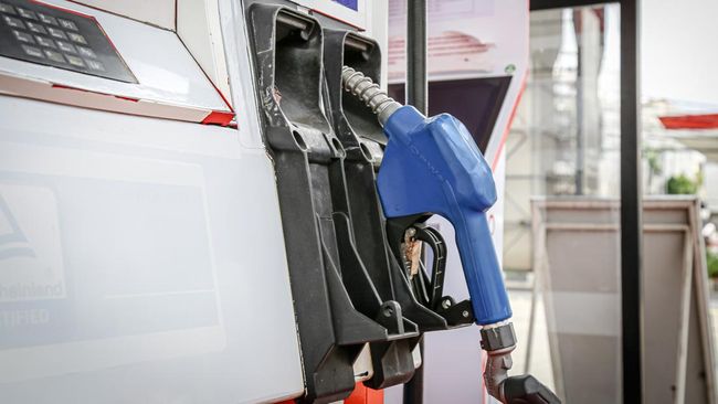pertamina-tegaskan-kualitas-bbm-pertamax-ron-92-sesuai-spesifikasi-1740537693461_169.jpeg