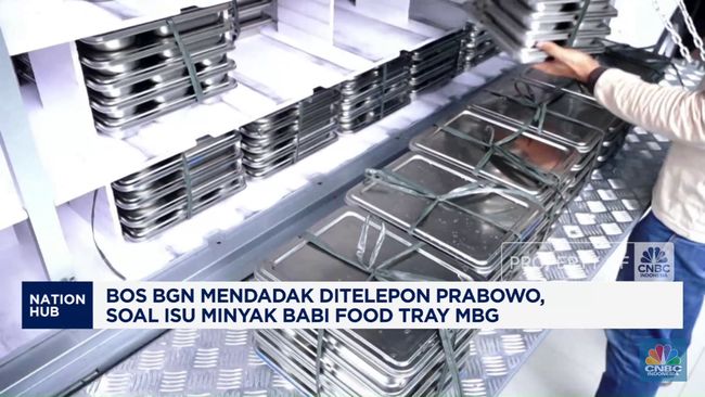 polemik-minyak-babi-di-food-tray-mbg-bos-bgn-ditelepon-prabowo-1758197979553_169.png