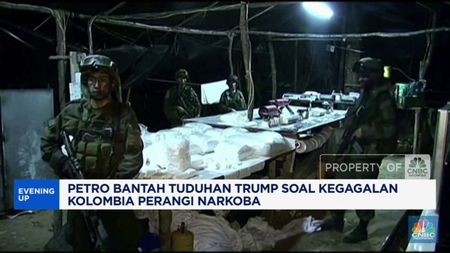 presiden-kolombia-bantah-tudingan-gagal-perangi-narkoba-1758194606765_169.png