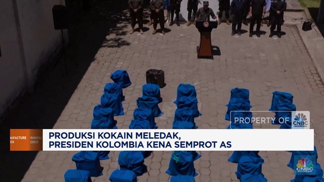 produksi-kokain-meledak-presiden-kolombia-kena-semprot-as-1758111859652_169.png