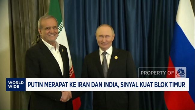 putin-merapat-ke-iran-dan-india-sinyal-kuat-blok-timur-1756778110166_169.png
