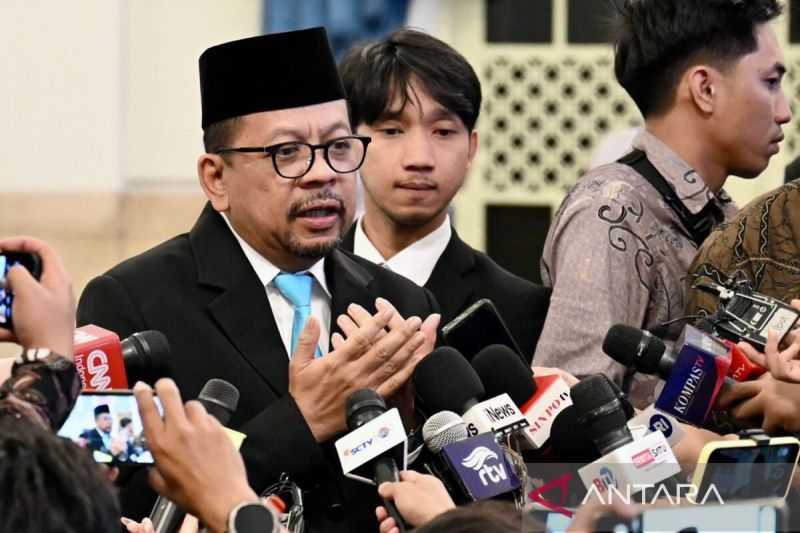 qadari.jpg