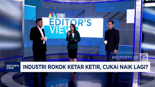 rokok-ilegal-marak-phk-massal-industri-rokok-terpuruk-1757504426127_169.png