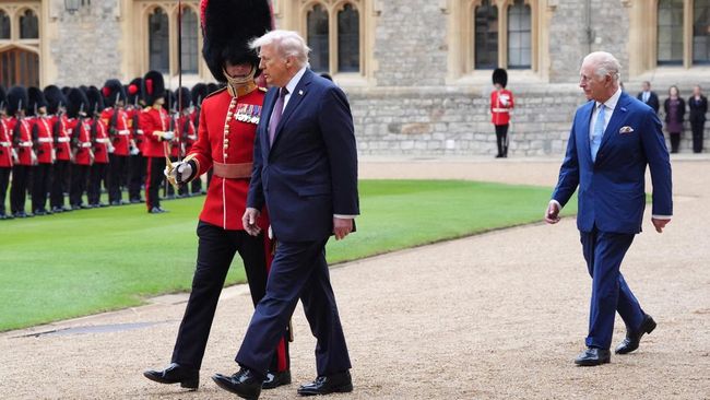 usa-trumpbritain-1758174311621_169.jpeg