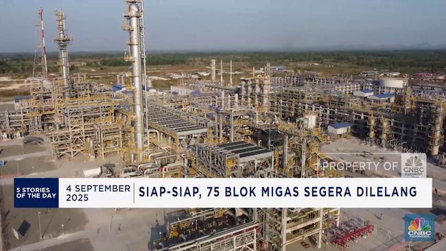 warga-ri-rugi-rp5-t-akibat-scam-hingga-india-pangkas-pajak-50-1756982934290_169.png